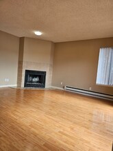 3001 SW Avalon Way in Seattle, WA - Building Photo - Building Photo