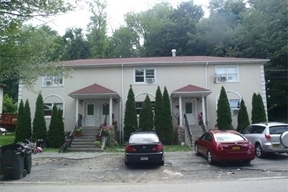 193 N Pascack Rd in Spring Valley, NY - Building Photo