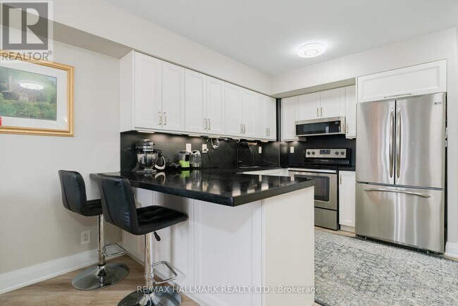property at 78-1578 Harrison Garden Blvd