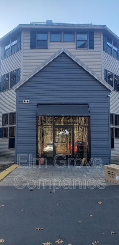 property at 512 W River Rd