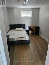 441-441 Military Trail in Toronto, ON - Building Photo - Building Photo