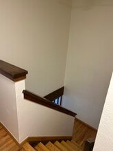 2974 Eagle Way in Boulder, CO - Building Photo - Building Photo