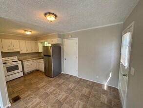 2788 Old Matthews Rd in Nashville, TN - Building Photo - Building Photo