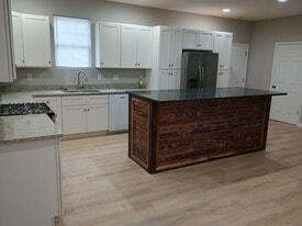 1618 N Rural St in Indianapolis, IN - Building Photo