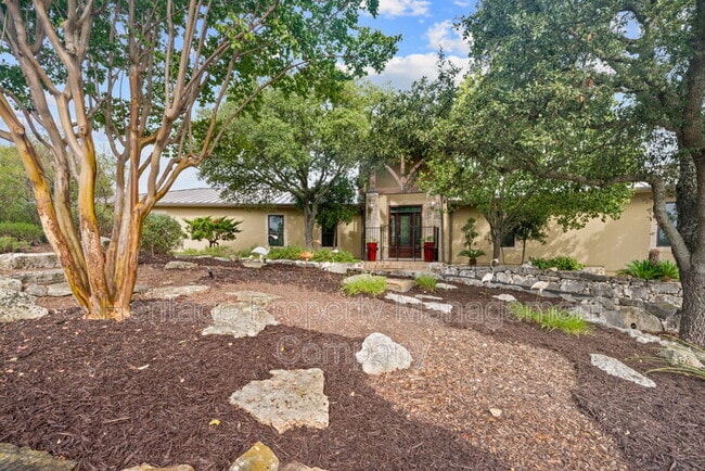 property at 2162 River Way