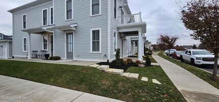 10932 Monkshood Dr in Prospect, KY - Building Photo - Building Photo