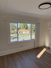 4732 Congress Ave in Oakland, CA - Building Photo - Building Photo
