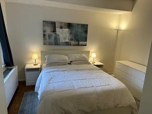 property at 150 W 51st St