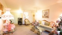 Farmington Place - Income-Based 62+ photo'