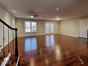 6815 Saddle Ridge Rd in Charlotte, NC - Building Photo - Building Photo