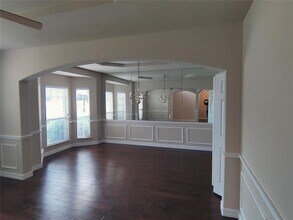 1709 Wylie Creek Dr in Desoto, TX - Building Photo - Building Photo