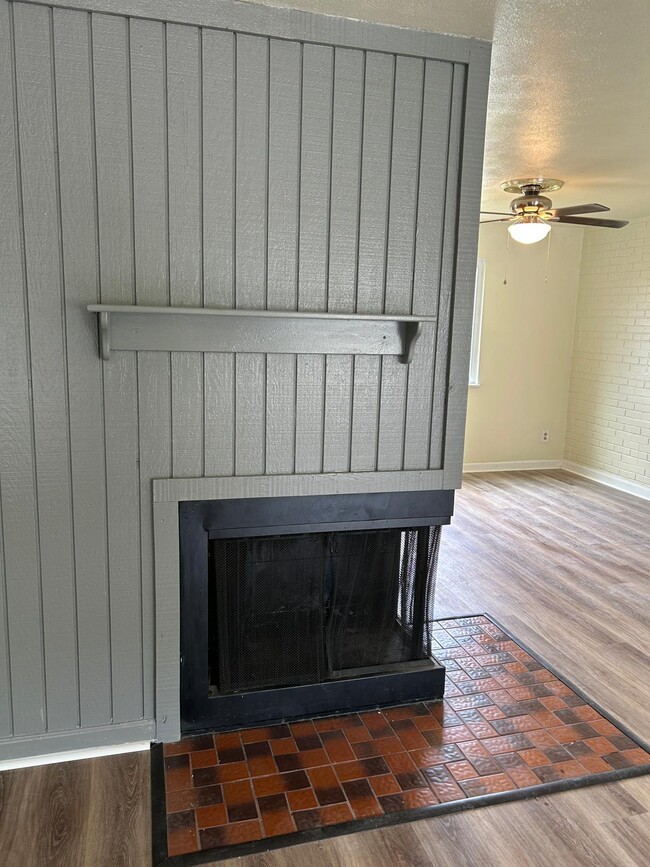 property at 3160 Camberly Dr