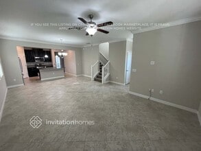 4382 Bexley Village Dr in Land O Lakes, FL - Foto de edificio - Building Photo