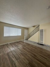 21583 Westpark St in Hayward, CA - Building Photo - Building Photo