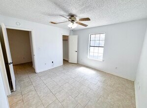 412 Short Circuit in Horseshoe Bay, TX - Building Photo - Building Photo