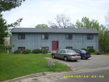 422 Koch St in Baraboo, WI - Building Photo - Building Photo