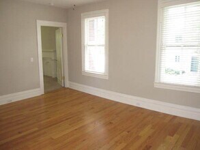 406 Greendale Ave in Pittsburgh, PA - Building Photo - Building Photo
