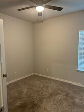 612 Barbary Coast Ln in Jarrell, TX - Building Photo - Building Photo