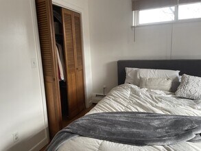 14 Commonwealth Ct, Unit 14 in Boston, MA - Foto de edificio - Building Photo