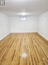 259 Ferris Rd in Toronto, ON - Building Photo - Building Photo