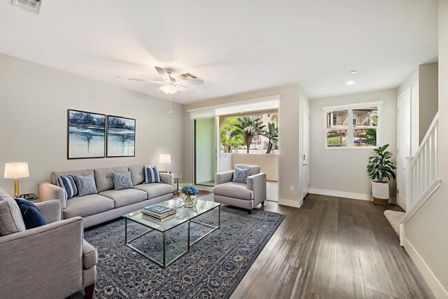 property at 4394 Paxton Pl