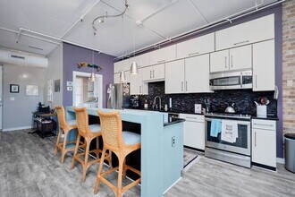 2951 Baltic Ave in Virginia Beach, VA - Building Photo - Building Photo