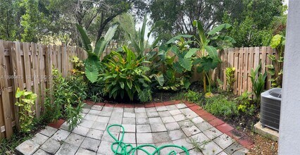 2672 SE 19th St in Homestead, FL - Building Photo - Building Photo