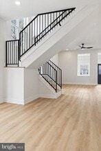 5237 McKean Ave in Philadelphia, PA - Building Photo - Building Photo