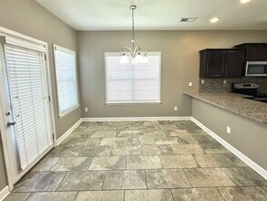 5283 Bradley Ridge Ln in Memphis, TN - Building Photo - Building Photo