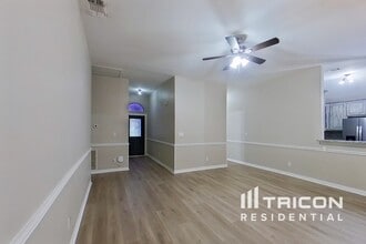 621 Matador Dr in Little Elm, TX - Building Photo - Building Photo
