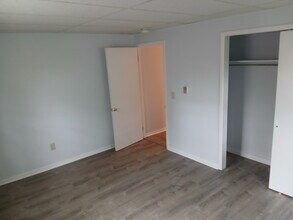404 Washington St, Unit 404-4 in Barre, VT - Building Photo - Building Photo