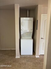 14312 Gil Reyes Dr in El Paso, TX - Building Photo - Building Photo