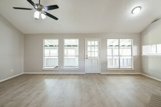4018 Adonis Dr in Spring, TX - Building Photo - Building Photo