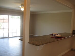 8440 Hanna Ave in West Hills, CA - Building Photo - Building Photo