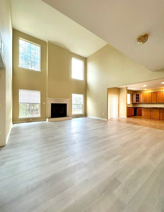 12171 Rain Slicker Pl in Nokesville, VA - Foto de edificio - Building Photo