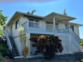 77-6377 Kenika Pl-Unit -687ba010-9042-11ec-83a4-06b6bae6c780 in Kailua Kona, HI - Building Photo - Building Photo