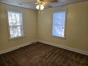 1315 Beman St in Augusta, GA - Building Photo - Building Photo