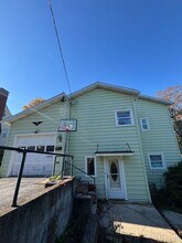 216 Leon St in Johnstown, PA - Building Photo - Building Photo
