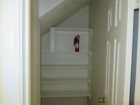 6118 Langham Mist Ln photo'