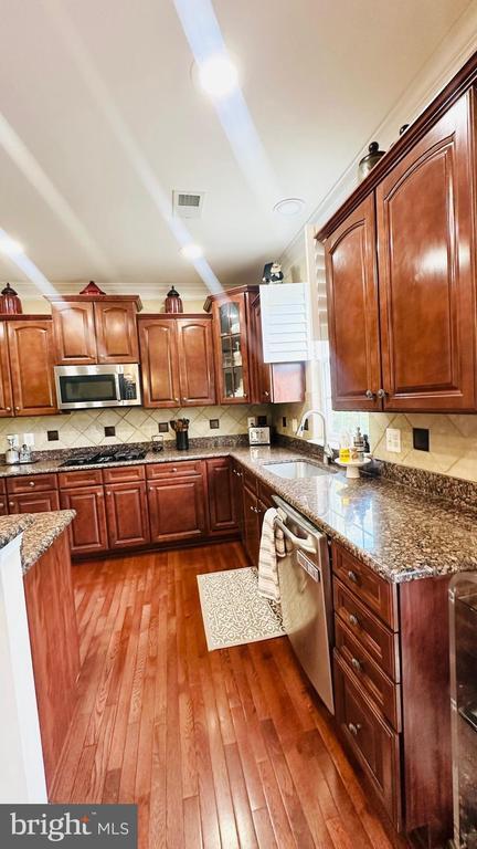 property at 12457 Pfitzner Ct