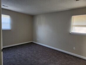 2720 Darrow Rd in Durham, NC - Building Photo - Building Photo