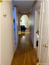 1030 Bennington St, Unit 5 in Boston, MA - Foto de edificio - Building Photo