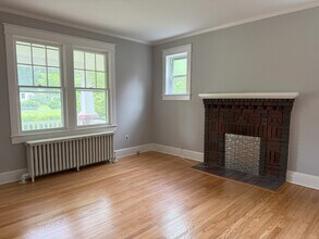 7205 Rhode Island Ave in College Park, MD - Building Photo - Building Photo