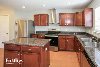 10297 Haag Rd in Brownsburg, IN - Building Photo - Building Photo