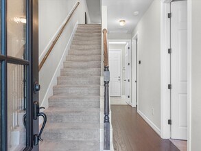 9440 Caddo Ridge Ln in Houston, TX - Building Photo - Building Photo