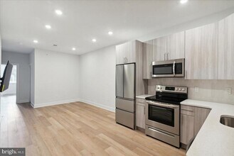 3843 Haverford Ave in Philadelphia, PA - Building Photo - Building Photo