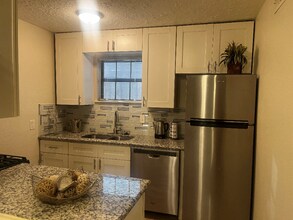 3314 N MacGregor Way in Houston, TX - Building Photo - Building Photo