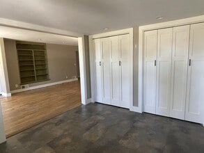 7616 Hesper Rd in Billings, MT - Building Photo - Building Photo