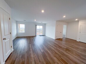 575 Crossbar Ln in Cottonwood, AZ - Building Photo - Building Photo