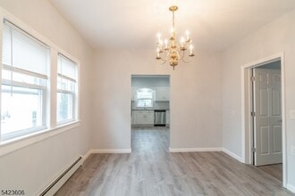 75 Park Ave in Madison, NJ - Building Photo - Building Photo